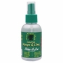 Jamaican Mango & Lime Shine-A-Loc 4oz