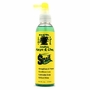 Jamaican Mango & Lime Sproil Spray Oil 6oz