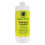 Jamaican Mango & Lime Tingle Shampoo 32oz