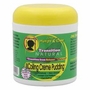 Jamaican Mango & Lime Transition Natural Coiling Creme Pudding 6oz