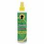 Jamaican Mango & Lime Transition Natural Detangling Spray 10oz
