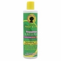 Jamaican Mango & Lime Transition Natural Naturalizing and Sealing Conditioner 10oz