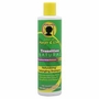 Jamaican Mango & Lime Transition Natural Naturalizing Detangling Shampoo 10oz
