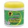 Jamaican Mango & Lime Transition Natural No More Relaxer New Growth Creme 6oz