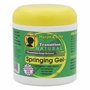 Jamaican Mango & Lime Transition Natural Springing Gel 6oz