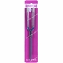 Kentucky Maid Marcel Stove Curling Iron