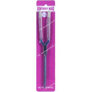 Kentucky Maid Marcel Stove Curling Iron