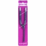 Kentucky Maid X Marcel Stove Curling Iron