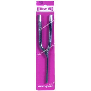 Kentucky Maid X Marcel Stove Curling Iron