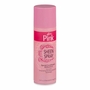 Luster's Pink Sheen Spray 9.4oz
