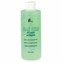 Marianna Super Star Cool Mist Astringent 4oz