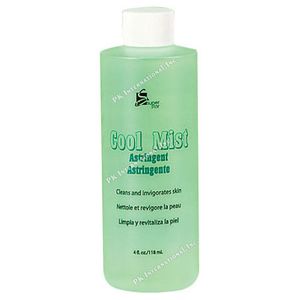 Marianna Super Star Cool Mist Astringent 4oz