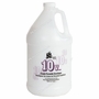 Marianna Super Star Cream Peroxide Developer 10 Vol 1 Gal