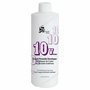 Marianna Super Star Cream Peroxide Developer 10 Vol 16oz