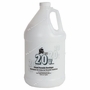 Marianna Super Star Cream Peroxide Developer 20 Vol 1 Gal