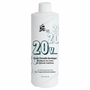 Marianna Super Star Cream Peroxide Developer 20 Vol 16oz