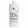 Marianna Super Star Cream Peroxide Developer 20 Vol 32oz