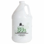 Marianna Super Star Cream Peroxide Developer 30 Vol 1 Gal