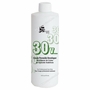Marianna Super Star Cream Peroxide Developer 30 Vol 16oz