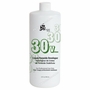 Marianna Super Star Cream Peroxide Developer 30 Vol 32oz