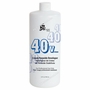 Marianna Super Star Cream Peroxide Developer 40 Vol 1 Gal