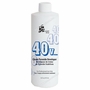 Marianna Super Star Cream Peroxide Developer 40 Vol 16oz