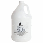 Marianna Super Star Cream Peroxide Developer 50 Vol 1 Gal