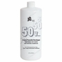 Marianna Super Star Cream Peroxide Developer 50 Vol 32oz