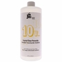 Marianna Super Star Crystal Clear Peroxide 10 Vol 32oz