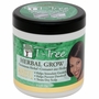 Parnevu T-Tree Herbal Grow 6oz