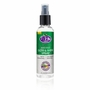 Parnevu T-Tree Spray Glosser 4oz