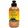 Silicon Mix Moroccan Argan Oil Leave In Conditioner 8oz