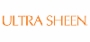 Ultra Sheen