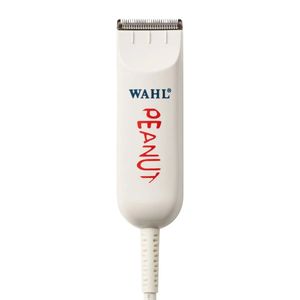 Wahl PEANUT Clipper/Trimmer Classic # 8685