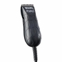 Wahl PEANUT Clipper/Trimmer Black # 8655-22