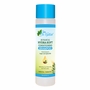 YOU Be-Natural Hydra Soft Moisturizing Shampoo 8oz