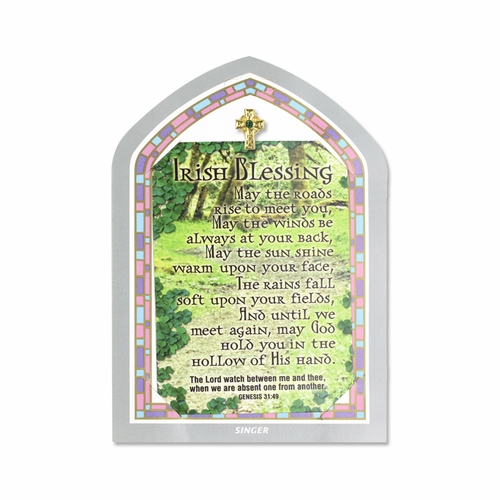 Gift Box Image