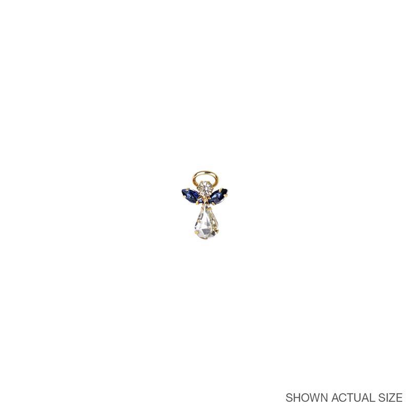 Pin on september