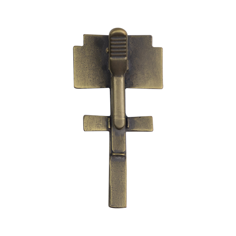2-1-4-x-1-3-16-inch-gold-