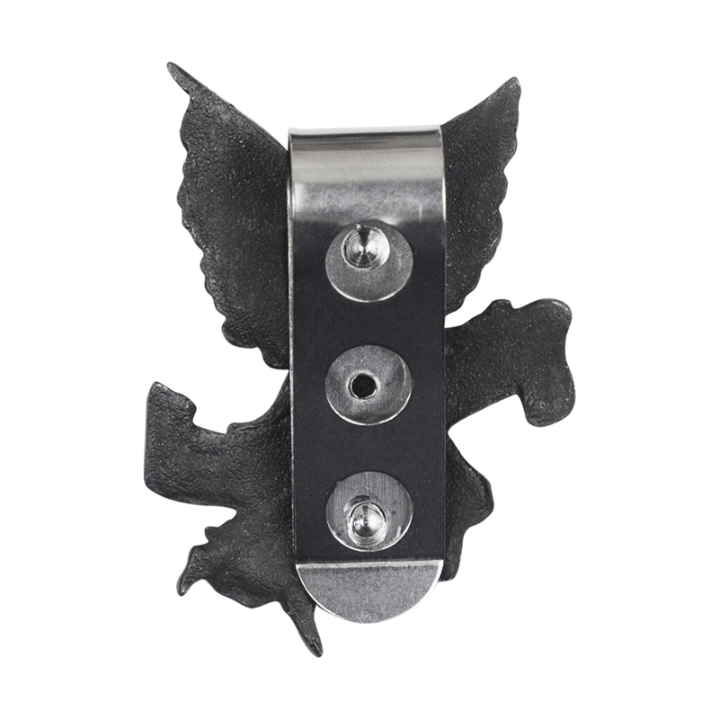 La’cryma Christi ピンバッジセット La'cryma Christi シグネチャーモデルピンバッジセット La'cryma