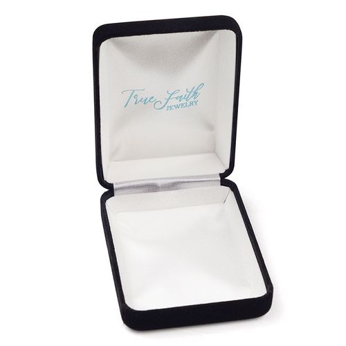 Gift Box Image