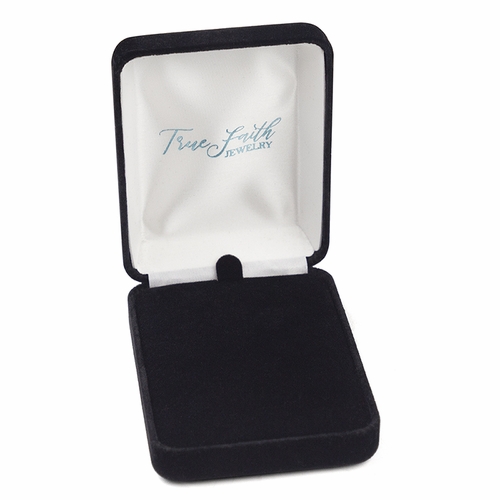 Gift Box Image