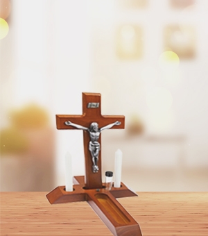 Bereavement Pieces and Tokens