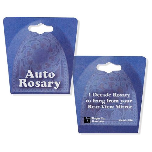 Gift Box Image