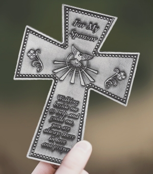 Confirmation Keepsakes