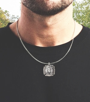 Firefighter Collection