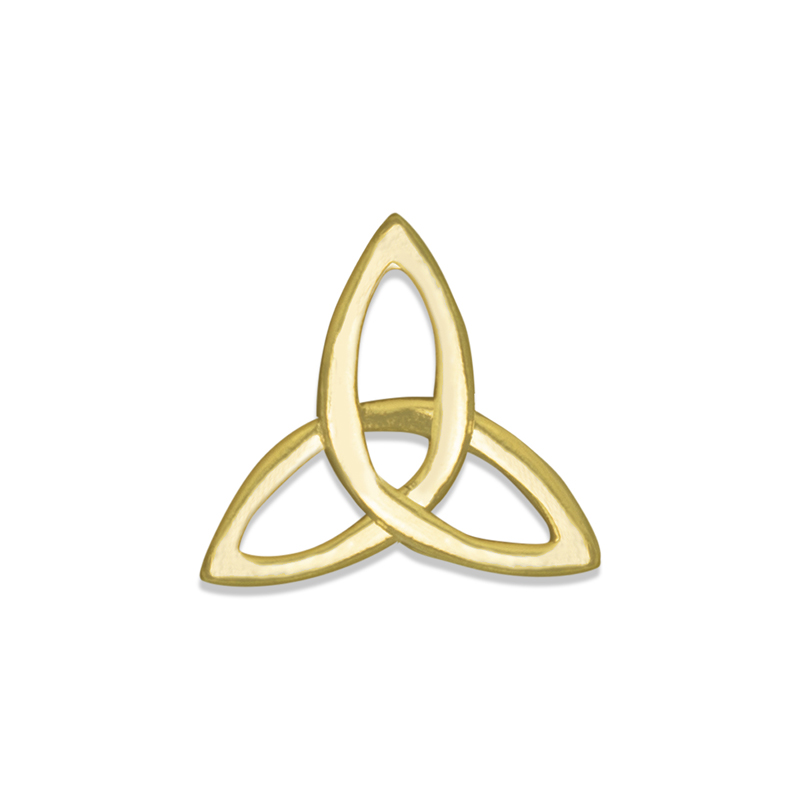 Celtic Trinity Knot Clipart