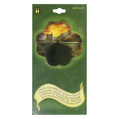 Gift Box Image