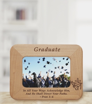 Graduation Keepsakes