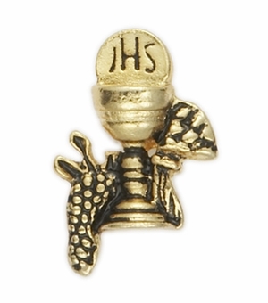 Lapel Pins